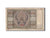 Geldschein, Niederlande, 100 Gulden, 1941, 1941-04-30, KM:51b, SS