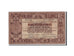 Banknote, Netherlands, 1 Gulden, 1938, 1938-10-01, KM:61, F(12-15)