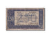 Banknote, Netherlands, 2 1/2 Gulden, 1938, 1938-10-01, KM:62, VF(20-25)