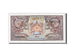 Bhutan, 2 Ngultrum, undated (1981), KM:6, UNZ