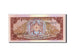 Banknote, Bhutan, 5 Ngultrum, undated (1981), KM:7, UNC(65-70)