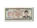 Bhutan, 20 Ngultrum, Undated (1986), KM:16a, FDS