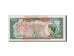 Banconote, Bhutan, 100 Ngultrum, Undated (1986), KM:18a, FDS