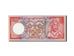 Banconote, Bhutan, 500 Ngultrum, Undated (2000), KM:26, SPL