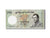 Banknote, Bhutan, 100 Ngultrum, 2006, KM:32a, UNC(65-70)