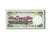 Banconote, Bhutan, 100 Ngultrum, 2006, KM:32a, FDS