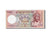 Banconote, Bhutan, 500 Ngultrum, 2006, KM:33a, FDS