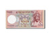 Banknot, Bhutan, 500 Ngultrum, 2006, KM:33a, UNC(65-70)