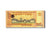 Banknote, Bhutan, 1000 Ngultrum, 2008, KM:34a, UNC(65-70)