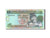 Banconote, BRUNEI, 5 Ringgit, 1991, KM:14, FDS