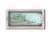 Banknote, BRUNEI, 5 Ringgit, 1991, KM:14, UNC(65-70)