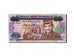 Banknot, BRUNEI, 25 Ringgit, 1992, KM:21, UNC(65-70)