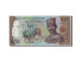 Banknote, BRUNEI, 50 Ringgit, 2004, 2004-07-15, KM:28, UNC(65-70)
