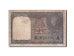 Banconote, Birmania, 1 Rupee, undated (1945), KM:25b, MB