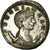 Monnaie, Séverine, Antoninien, Roma, TTB+, Billon