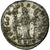 Moneta, Severina, Antoninianus, Roma, AU(50-53), Bilon