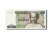 Birmania, 90 Kyats, Undated (1987), KM:66, SPL