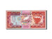 Banconote, Bahrein, 1 Dinar, L.1973, KM:8, FDS