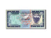 Bahrain, 5 Dinars, L.1973, KM:8a, NEUF
