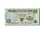 Banknote, Bahrain, 10 Dinars, L.1973, KM:21b, UNC(65-70)