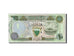 Billet, Bahrain, 10 Dinars, L.1973, KM:21b, NEUF