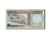 Geldschein, Bahrain, 10 Dinars, L.1973, KM:21b, UNZ