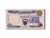 Banconote, Bahrein, 20 Dinars, L.1973, KM:16, SPL