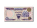 Banknote, Bahrain, 20 Dinars, L.1973, KM:16, UNC(63)