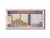 Biljet, Bahrein, 20 Dinars, L.1973, KM:16, SPL