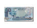 Geldschein, Bahrain, 5 Dinars, Undated (2008), KM:27, UNZ