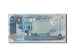 Banconote, Bahrein, 5 Dinars, Undated (2008), KM:27, FDS