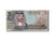 Geldschein, Bahrain, 20 Dinars, Undated (2008), KM:29, UNZ