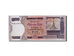 Banconote, Bangladesh, 500 Taka, 2008, KM:45g, FDS