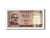 Banconote, Bangladesh, 5 Taka, 2014, KM:New, FDS
