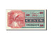 Geldschein, Vereinigte Staaten, 50 Cents, Undated (1968), KM:M67a, UNZ