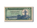 Stati Uniti, 5 Cents, undated (1969), KM:M75a, SPL
