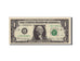 United States, One Dollar, 1988A, San-Francisco, KL:3867, EF(40-45)