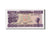Billete, 100 Francs, 1985, Guinea, KM:30a, 1960-03-01, UNC