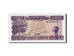 Geldschein, Guinea, 100 Francs, 1985, 1960-03-01, KM:30a, UNZ