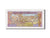 Banknot, Gwinea, 100 Francs, 1985, 1960-03-01, KM:30a, UNC(65-70)