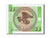 Banconote, Kirghizistan, 10 Tyiyn, Undated (1993), KM:2, FDS