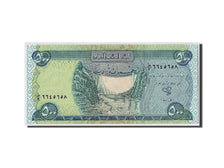 Banconote, Iraq, 500 Dinars, 2004 / AH1425, KM:92, FDS