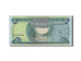 Banconote, Iraq, 500 Dinars, 2004 / AH1425, KM:92, FDS