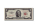 Stati Uniti, Two Dollars, 1953, KM:1621, SPL