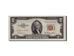 États-Unis, Two Dollars, 1953, KM:1621, SPL