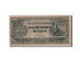 Billet, Birmanie, 100 Rupees, Undated (1944), KM:17a, SPL