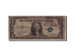 Stati Uniti, One Dollar, 1935A, KM:1453, B