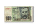 Spagna, 1000 Pesetas, KM:158, 1979-10-23, B