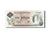 Banconote, Guyana, 5 Dollars, Undated (1992), KM:22f, FDS
