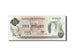 Banknot, Gujana, 5 Dollars, Undated (1992), KM:22f, UNC(65-70)